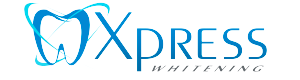 Xpress Whitening, Inc.